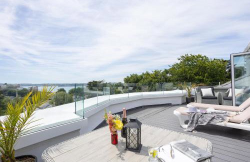 Vomero Holiday Apartments - Photo 60