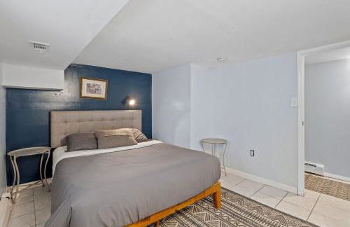 Luxury 8 Bedroom House, Steps to Tropicana, Beach and Boardwalk! - Foto 51