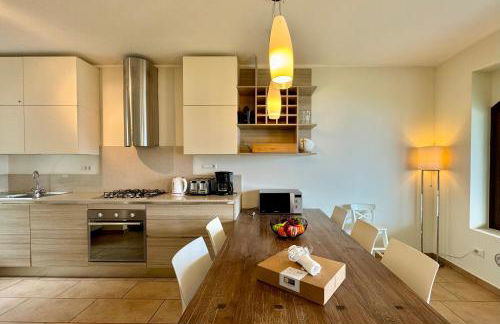 Villa Aurelia in Plesio - Foto 31