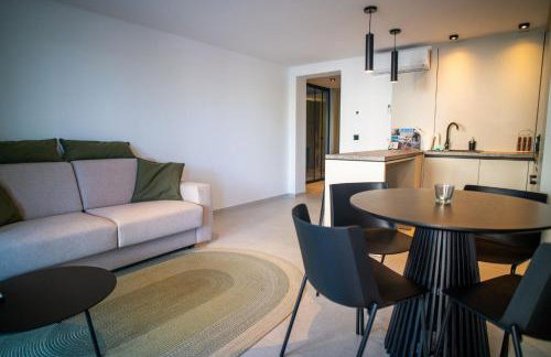 Villa Calma Apartments - Foto 13