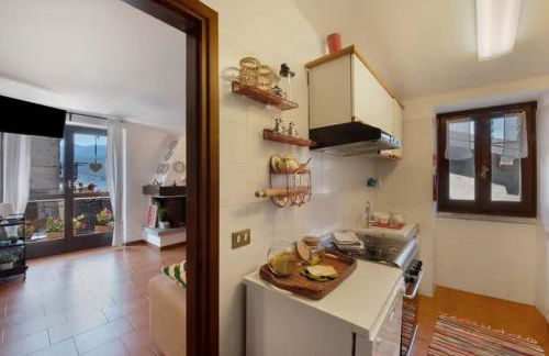 La nostra casa di Fiume - Foto 12