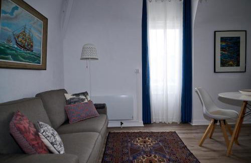 Les Salins de Batz-sur-mer - Foto 9