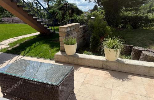 Ferienwohnung am Steißlinger See - Foto 8