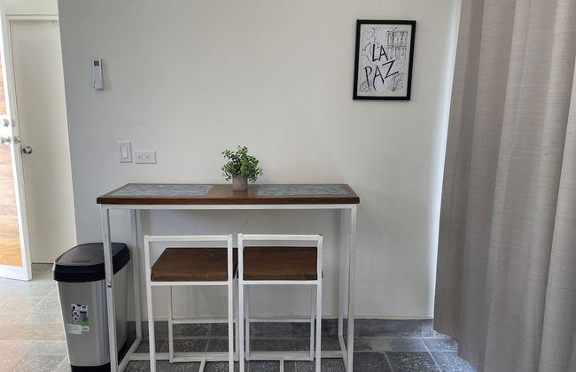 Pelicanos Apartments - Foto 47