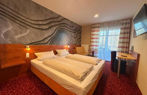 Apartment Allersberg - Foto 7