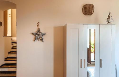 Il Nido sullo Scoglio - Foto 5