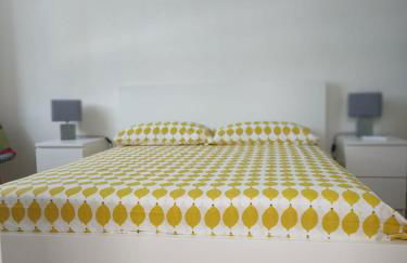 Casetta del Sole - Photo 12