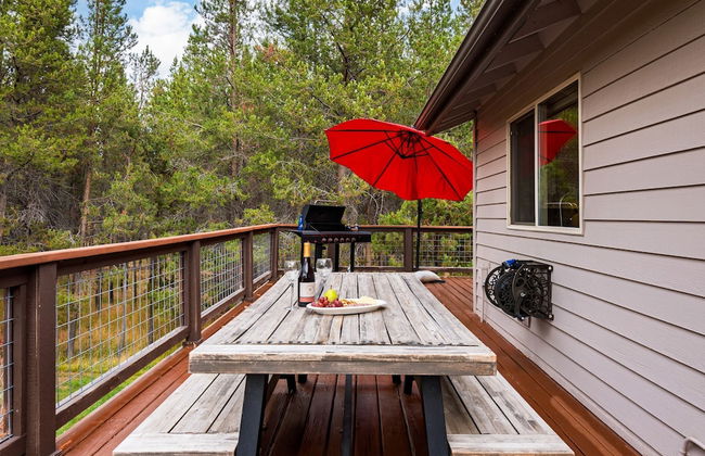 River Meadows by Avantstay Near River Access to Private Boat Ramp - Photo 3