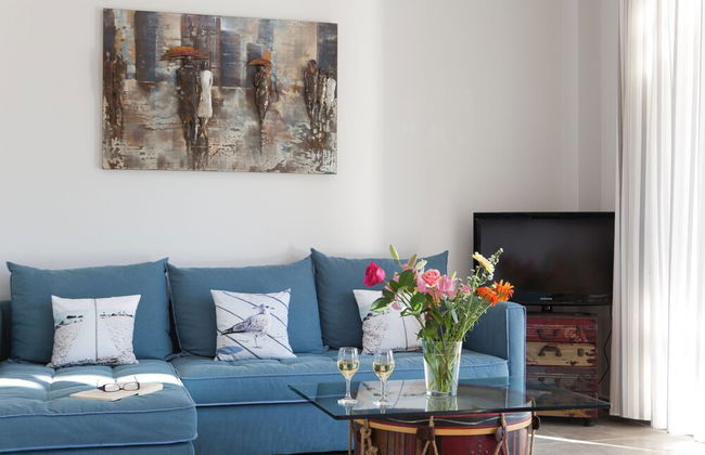 Villas Armeno - Photo 23