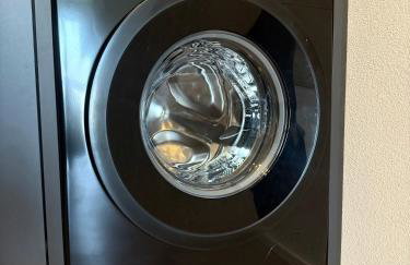 Oh my Deer nagelneues Appartement für Zwei - Foto 17