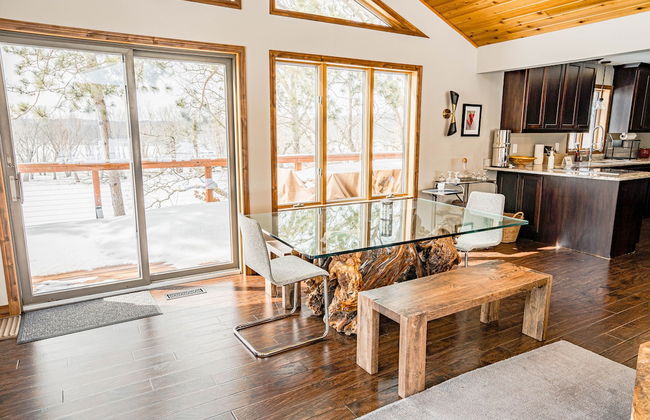 St. Croix Islands Escape - Foto 71