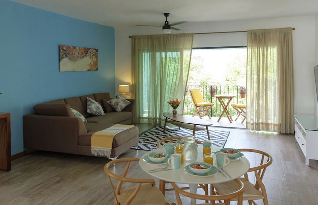 San Trópico Boutique Hotel & Peaceful Escape - Foto 42