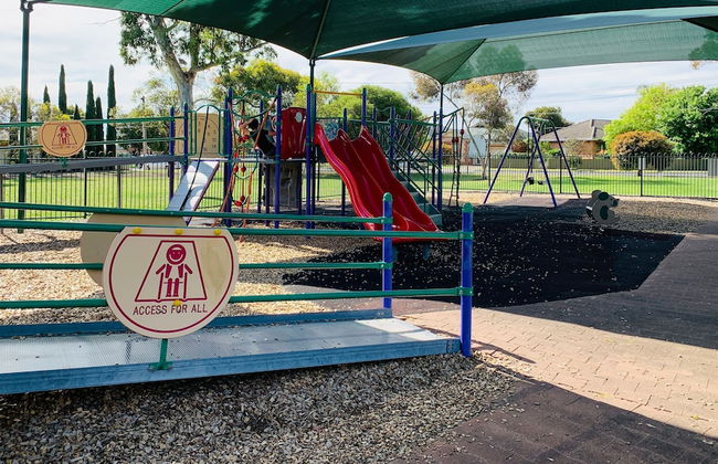 Dishwasher A C Dryer Campbelltown Courtyard North - Foto 17