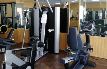 Casa Romero - Beautiful Villa, Best Corner by Pools,Resort Facilities, Full Kitchen, 3 Terraces, Internet - Photo 34