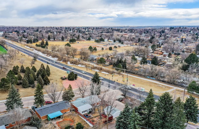 Mid-Loa Lodge - Photo 51