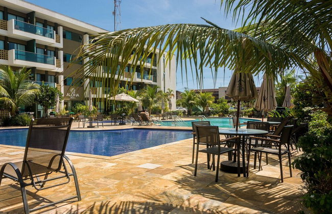 Mana Beach Experience by All - Foto 31