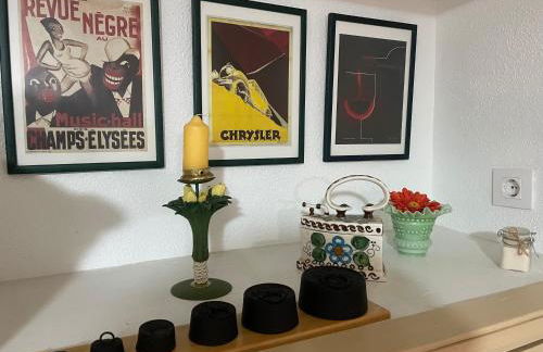 Casa Veva Tradición- Siles- - Foto 13