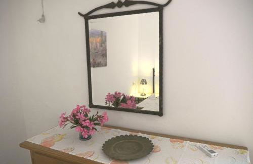 Blumenhaus (Spiti Louloudia) - Foto 13