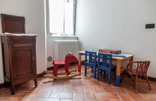 Renaissance Boutique House - Foto 44