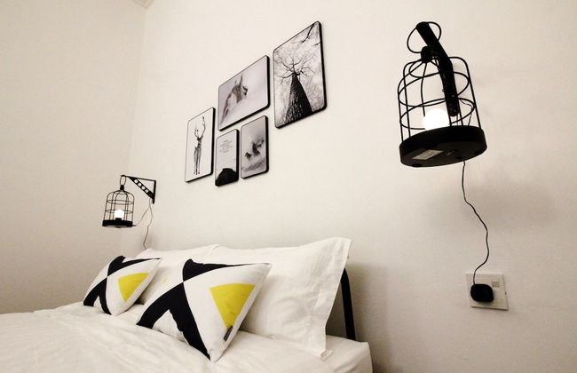 H2H At Mind 9 - Foto 4