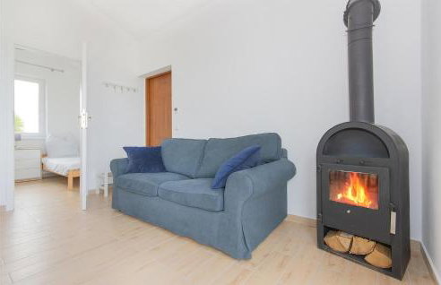 Nice Home In Jaroslawiec With Wifi - Foto 3