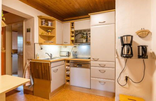 Ferienwohnung-Mediterran - Photo 5