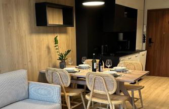 Apartament ONE Szklarska Poręba - Foto 8