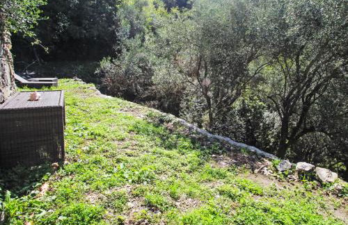 Holiday Home Manuela by Interhome - Foto 29