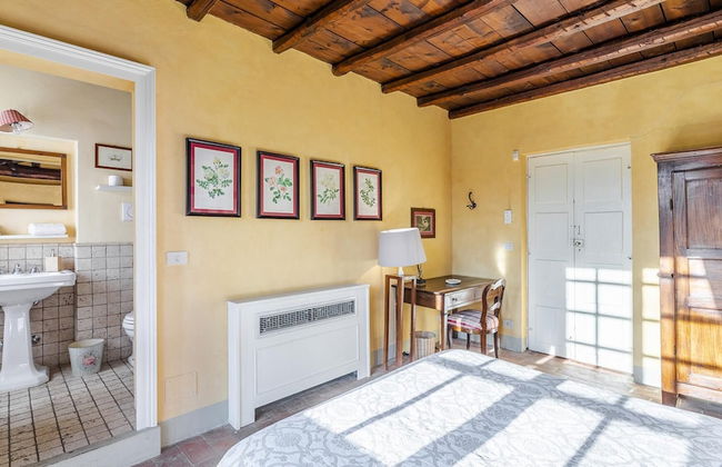 Al-l139-loco0at - Il Roseto - Photo 7