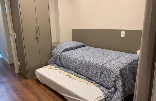 Luxo Capivari - Gaudi Loft Design - Foto 15