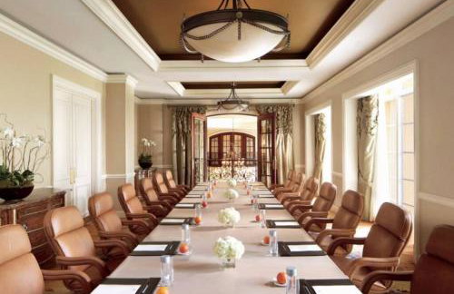 Stunning Studio Apartment Located at the Ritz Carlton-Key Biscayne - Foto 26