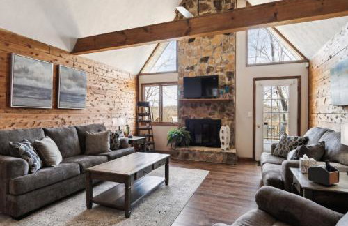 Lakelife at Somerset home - Foto 9