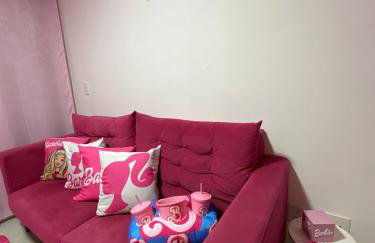 Apartamento rosa - Photo 18
