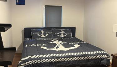 Lokato Lake House - Foto 5