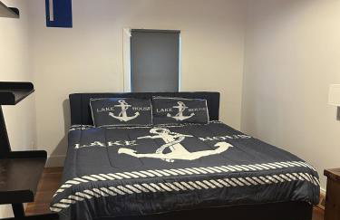 Lokato Lake House - Foto 5