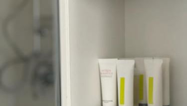 HōM - Appartamento fino a 7 posti letto comodo al centro storico, al casello A1 e alla Stazione AV - Foto 5