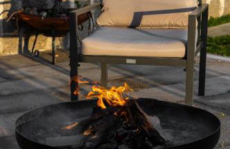 Villa Aqua Madalena by MP - Foto 25