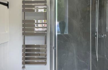 2 Woodbine Cottage - Photo 24