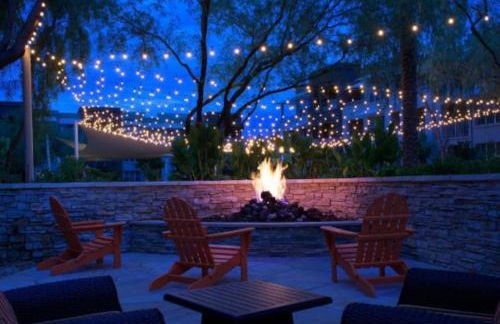 Marriott Canyon Villas Studio next to JW - Foto 18