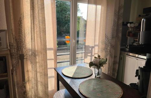 Petit cocon proche de Stanislas - Foto 46