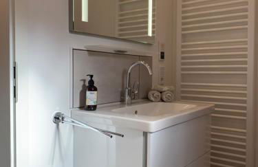 Altes Bahnhofsvorsteherhaus - Foto 23