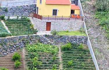 casa caminho da praia - Photo 1