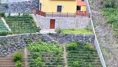 casa caminho da praia - Foto 1