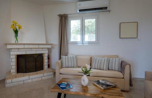 Anima Horizon - Helios Villa - Foto 7