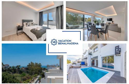 VB Maestro 4BR Villa w Heated Pool - Foto 1