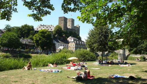 Lahnhaus Brühl/ Fende Haus - Foto 3