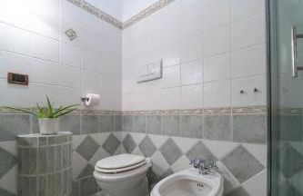 Domus Emma - Foto 27