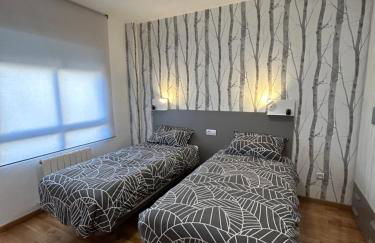 VUT EL PARQUE - aparcamiento GRATIS - Foto 10