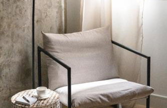 Luxury Full Floor Chelsea with WasherDryer 2bd - Foto 15