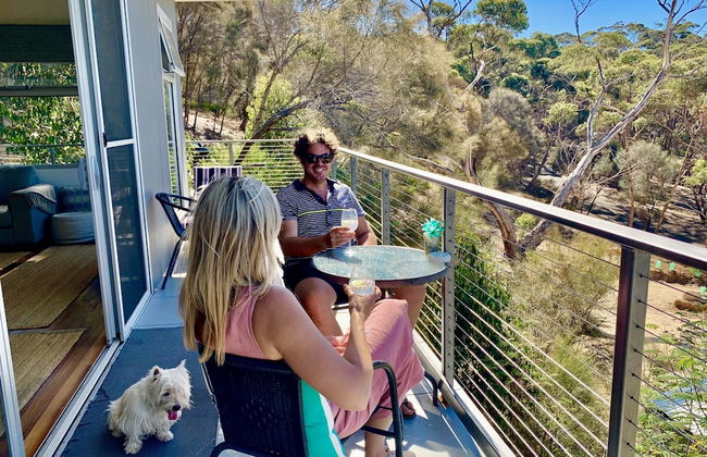 Sunrise on Falie - Foto 60